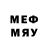 МЕФ 4 MMC crtjuice33