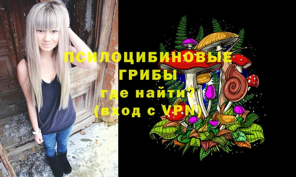 гашишное масло Горняк