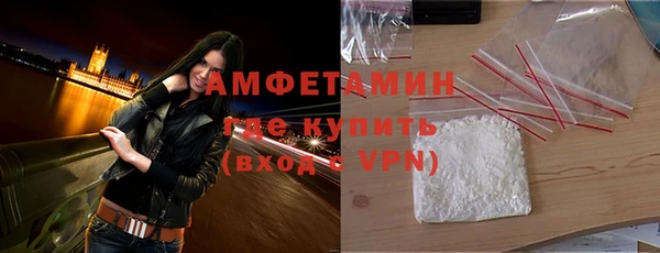 дурь Вяземский