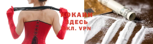 дурь Вяземский