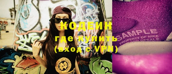 молекула духа Горно-Алтайск