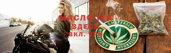 молекула духа Горно-Алтайск