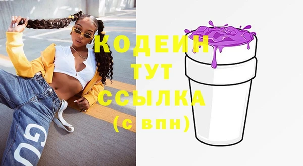 дурь Вяземский